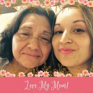 Meet your Posher, Silvana